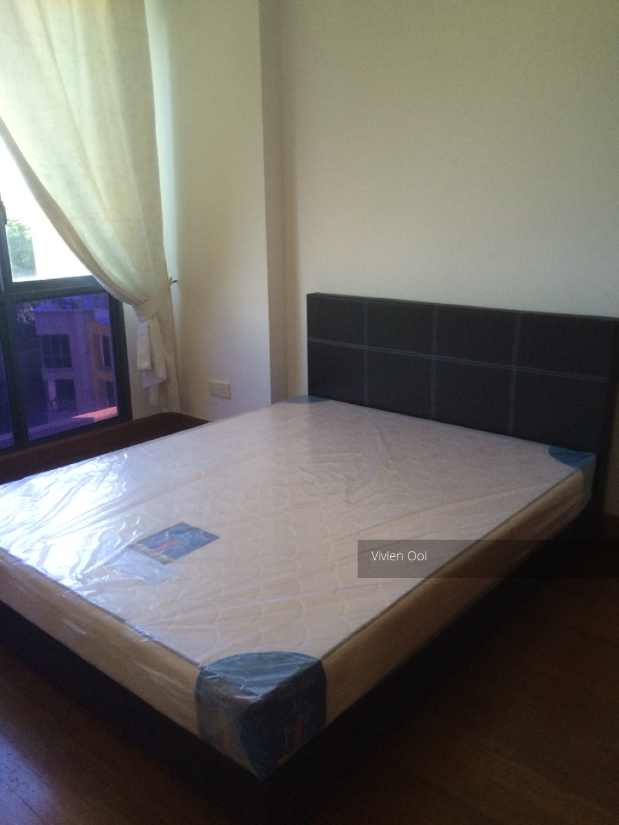 Glendale Park (D23), Condominium #113272642